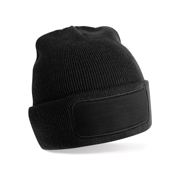 recycled-original-patch-beanie-black-5.webp