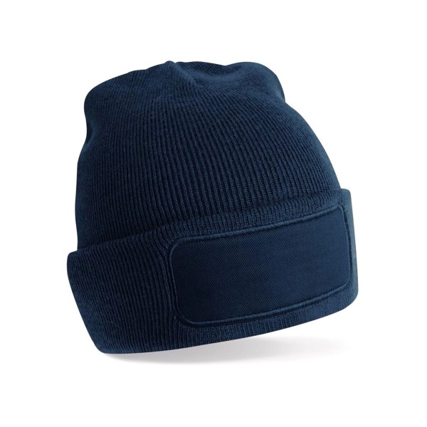 recycled-original-patch-beanie-french-navy-6.webp