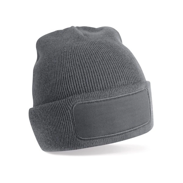 recycled-original-patch-beanie-graphite-grey-7.webp