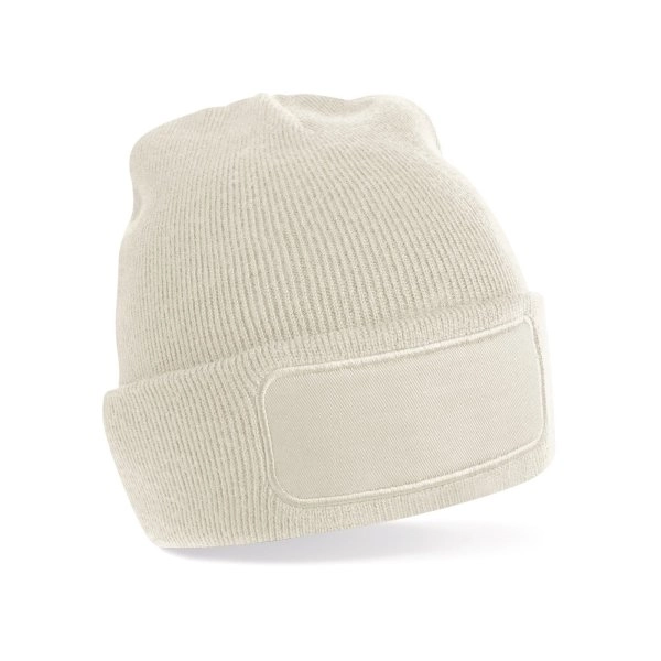 printers-beanie-almond-32.webp