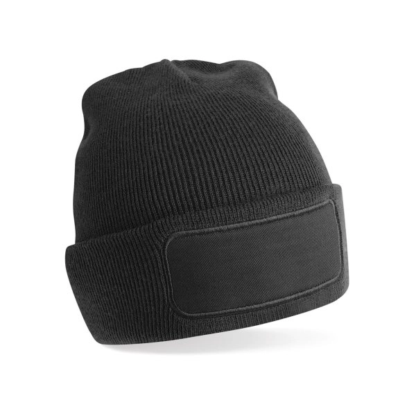 printers-beanie-black-4.webp