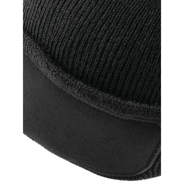 printers-beanie-black-6.webp