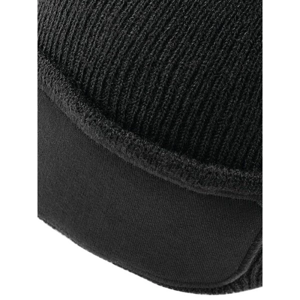 printers-beanie-black-7.webp