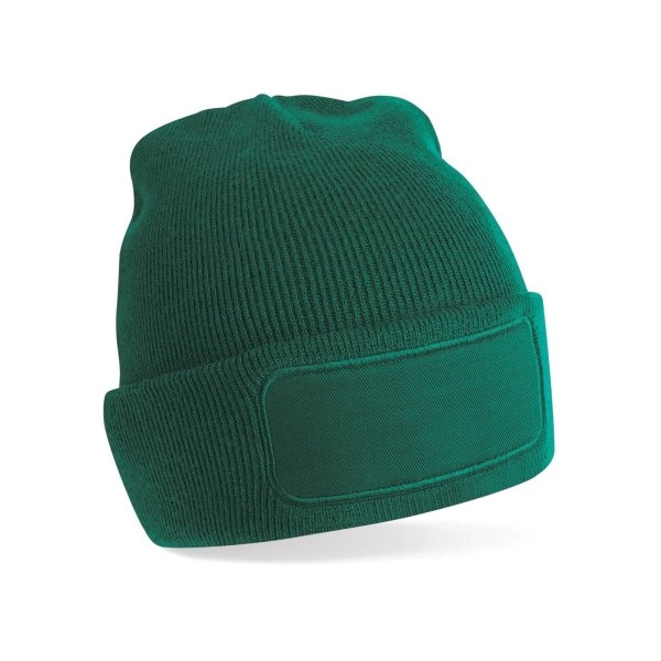 printers-beanie-bottle-green-26.webp