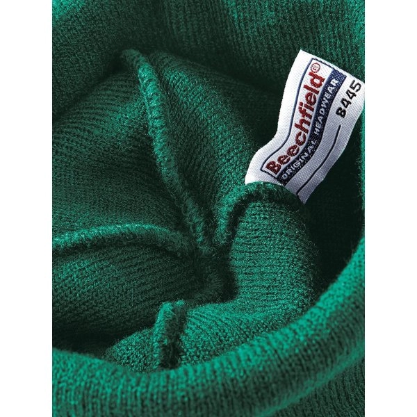 printers-beanie-bottle-green-27.webp