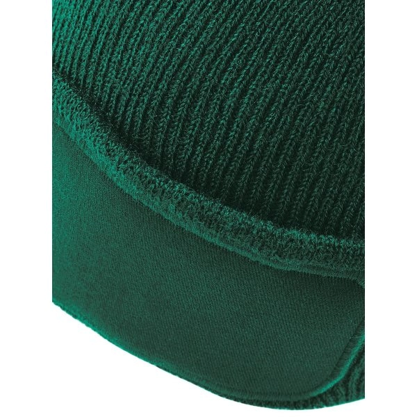 printers-beanie-bottle-green-28.webp