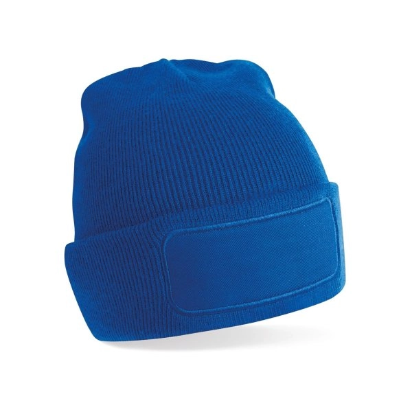 printers-beanie-bright-royal-19.webp