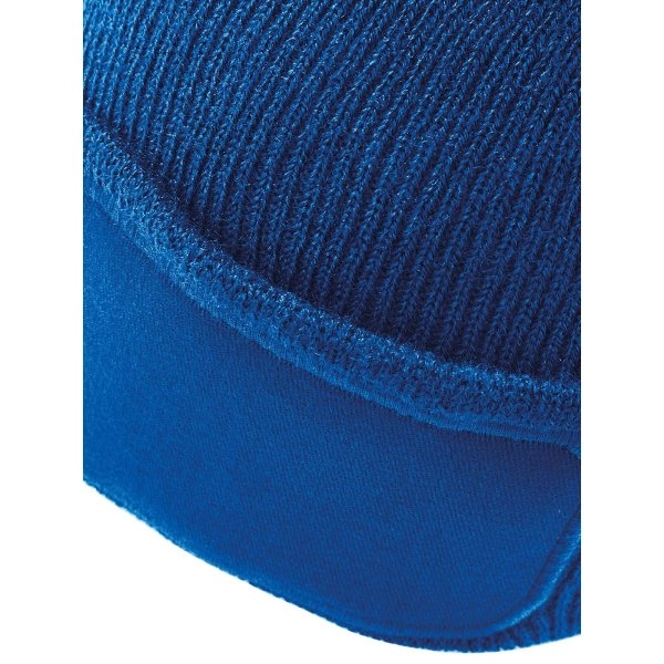 printers-beanie-bright-royal-21.webp