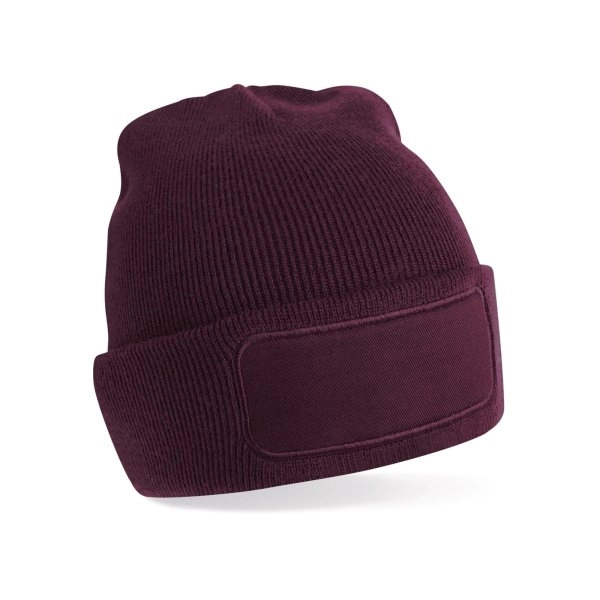 printers-beanie-burgundy-29.webp