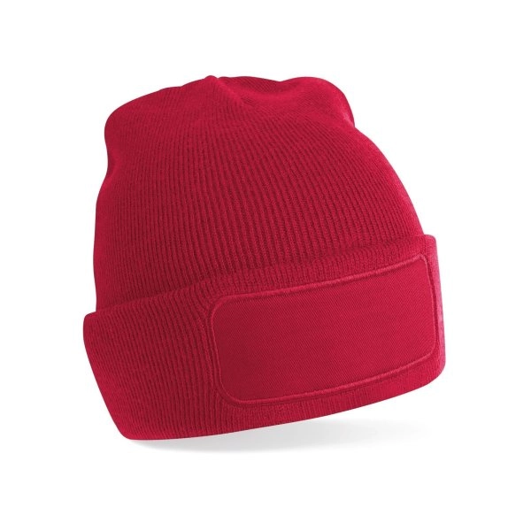 printers-beanie-classic-red-22.webp