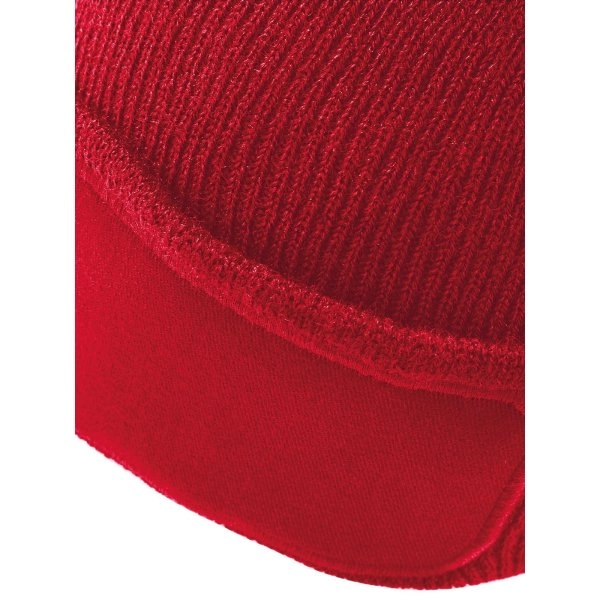 printers-beanie-classic-red-24.webp