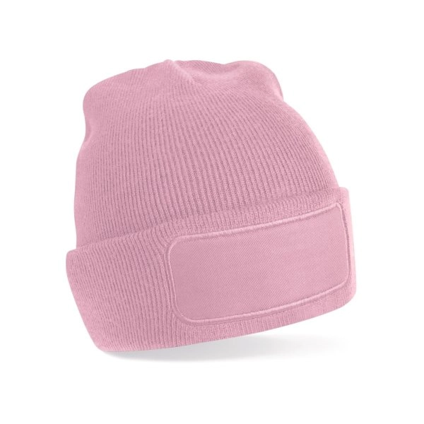 printers-beanie-dusky-pink-31.webp