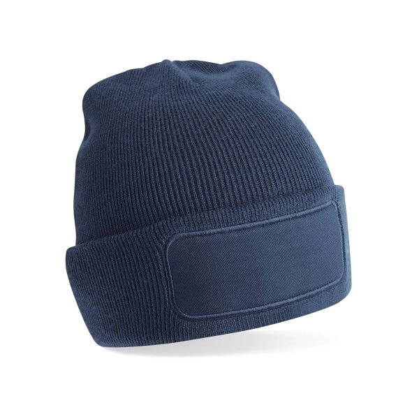 printers-beanie-french-navy-11.webp