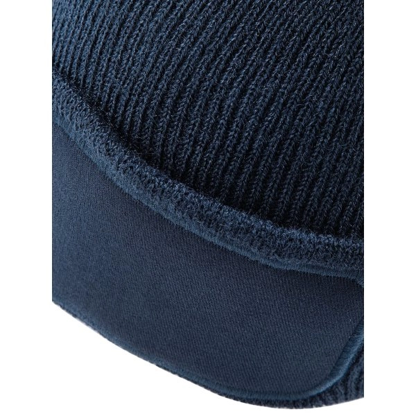 printers-beanie-french-navy-13.webp