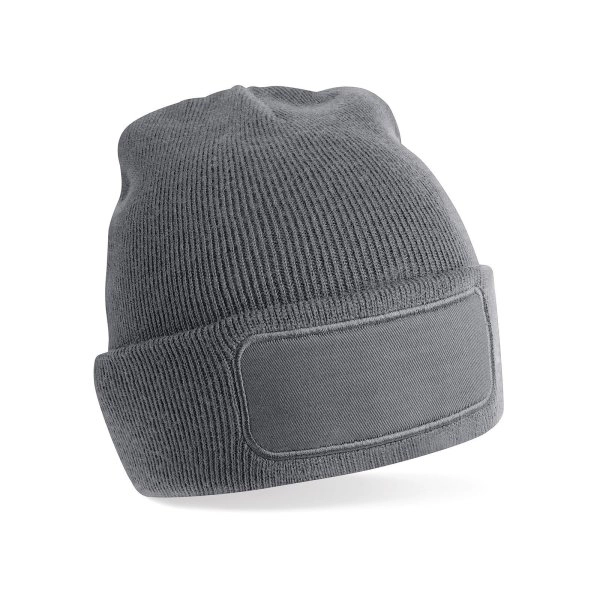 printers-beanie-graphite-grey-15.webp