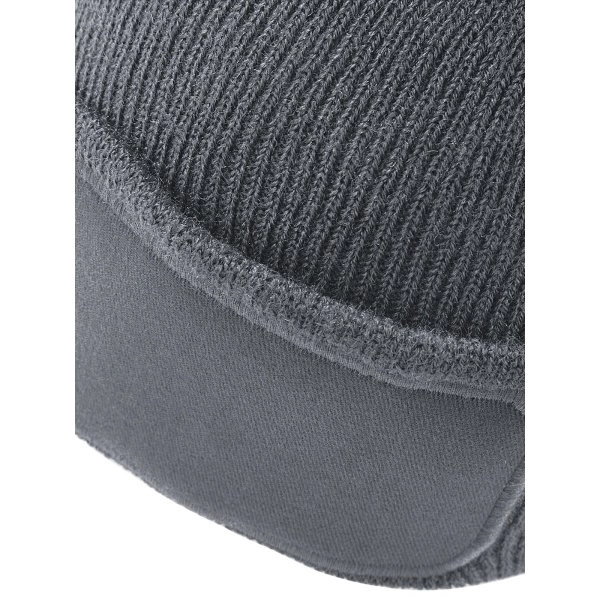 printers-beanie-graphite-grey-17.webp