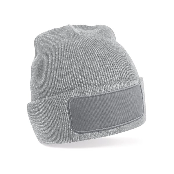 printers-beanie-heather-grey-30.webp