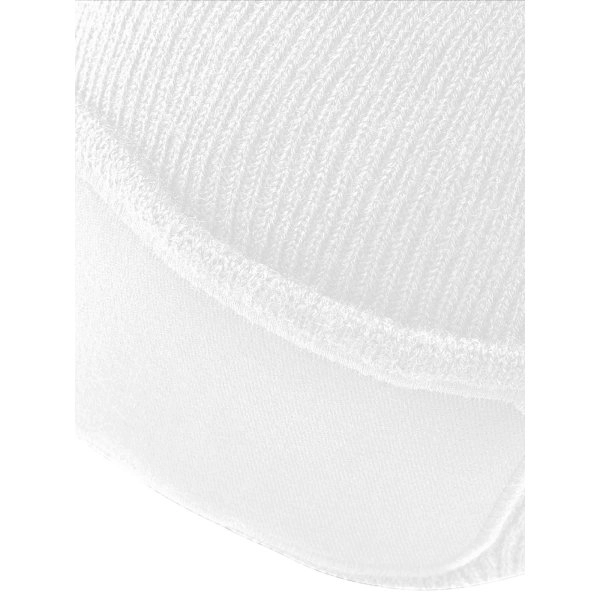 printers-beanie-white-10.webp