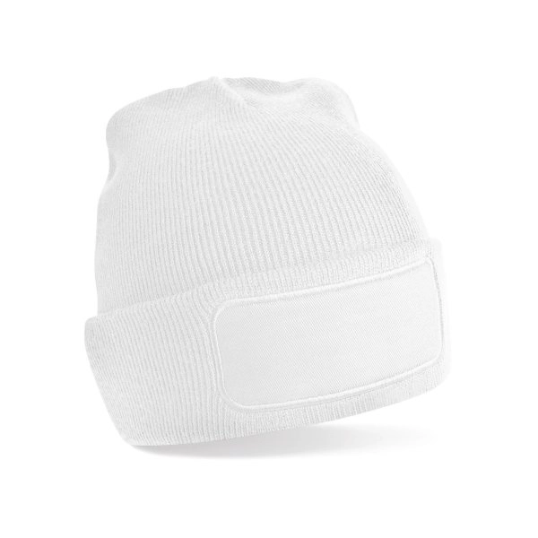 printers-beanie-white-8.webp