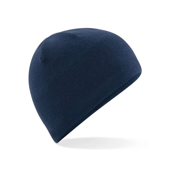 Active Performance Beanie