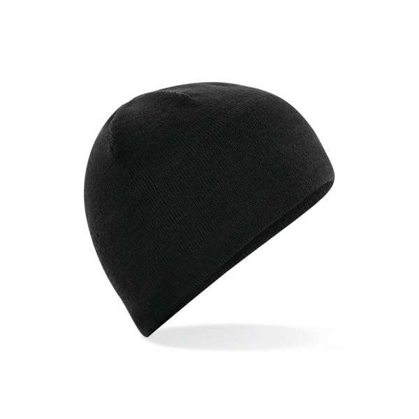 active-performance-beanie-black-3.webp