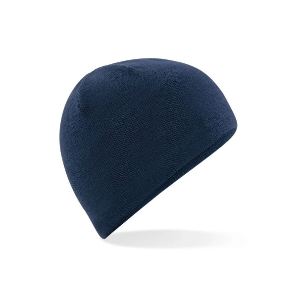 active-performance-beanie-french-navy-4.webp