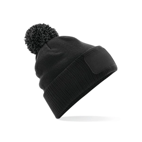 snowstar-printers-beanie-black-graphite-grey-8.webp