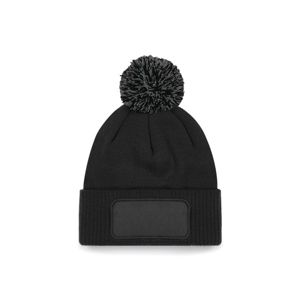 snowstar-printers-beanie-black-graphite-grey-9.webp