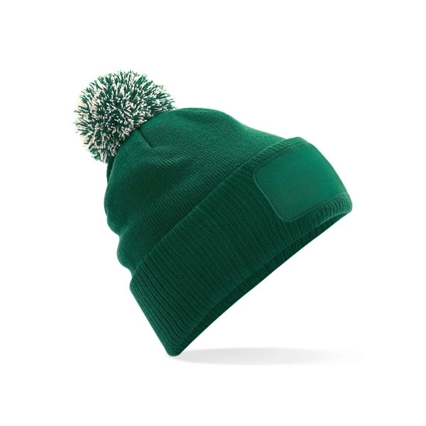 snowstar-printers-beanie-bottle-green-off-white-15.webp