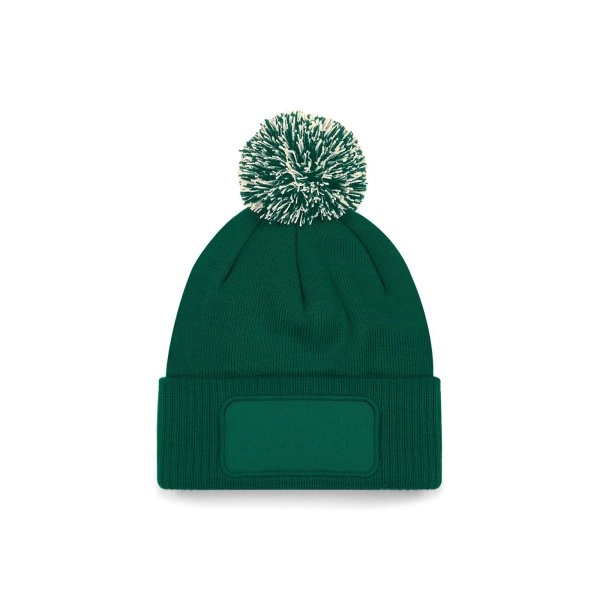 snowstar-printers-beanie-bottle-green-off-white-16.webp