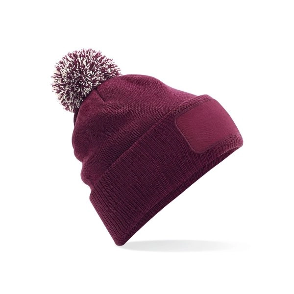 snowstar-printers-beanie-burgundy-off-white-10.webp