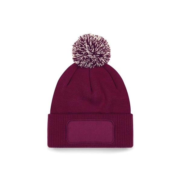 snowstar-printers-beanie-burgundy-off-white-11.webp