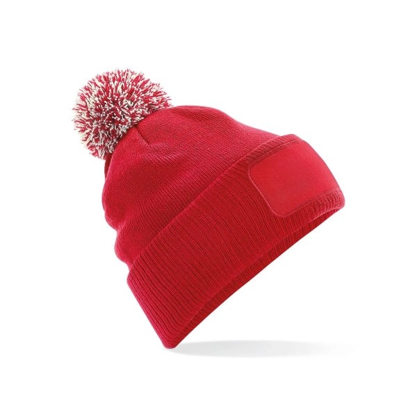 snowstar-printers-beanie-classic-red-off-white-6.webp