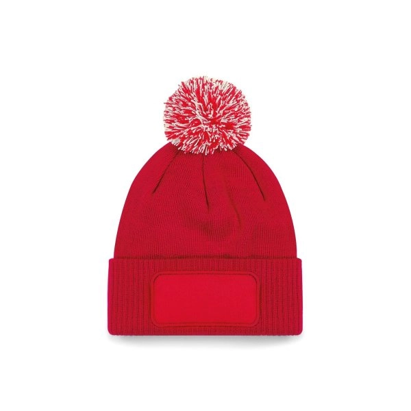 snowstar-printers-beanie-classic-red-off-white-7.webp