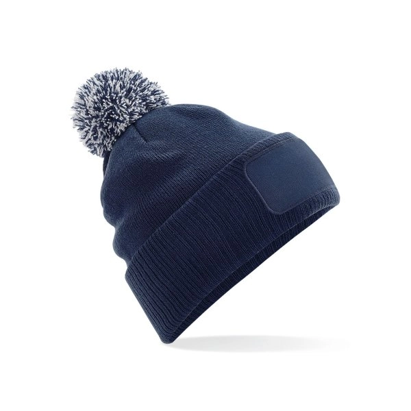 snowstar-printers-beanie-french-navy-light-grey-13.webp