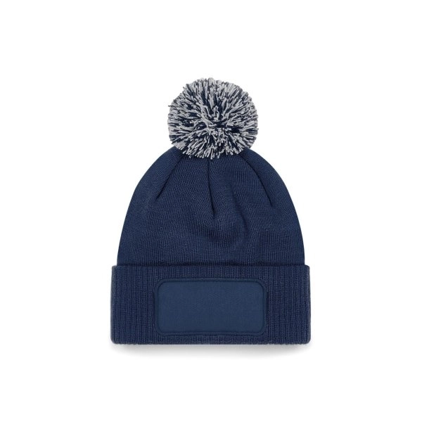 snowstar-printers-beanie-french-navy-light-grey-14.webp