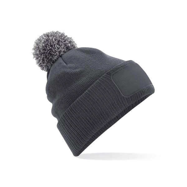 snowstar-printers-beanie-graphite-grey-light-grey-12.webp