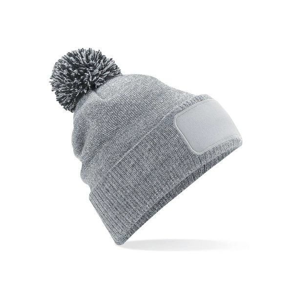 snowstar-printers-beanie-heather-grey-black-4.webp