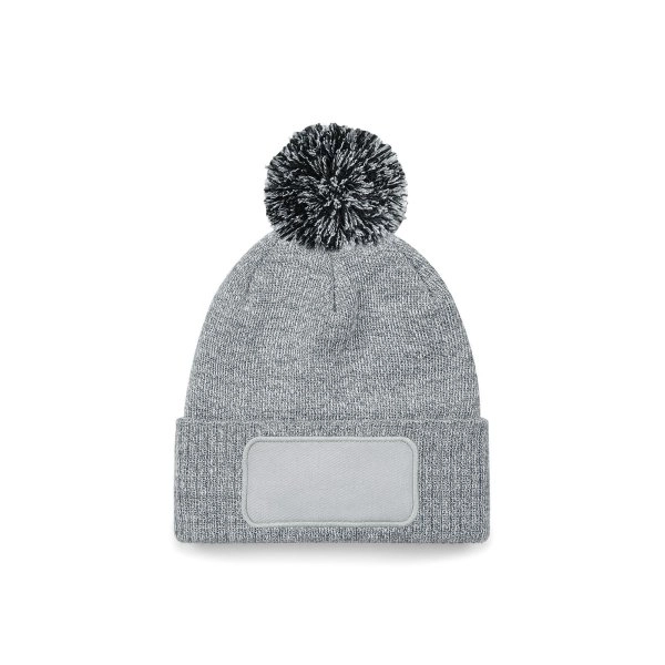 snowstar-printers-beanie-heather-grey-black-5.webp