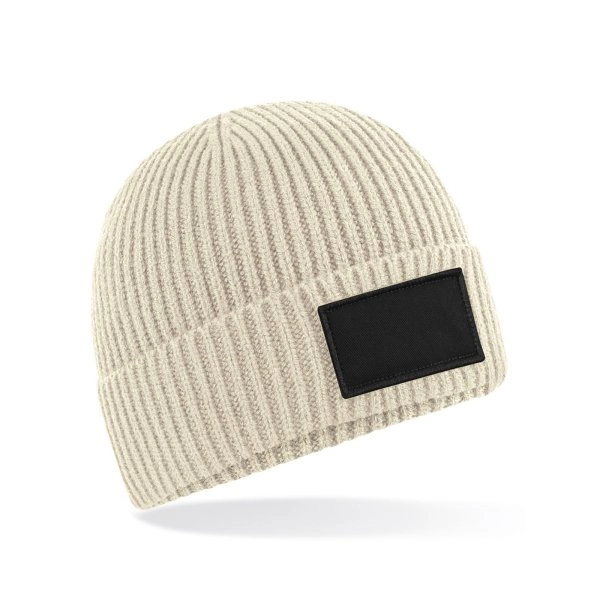 fashion-patch-beanie-1.webp