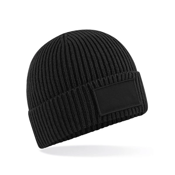 fashion-patch-beanie-black-5.webp