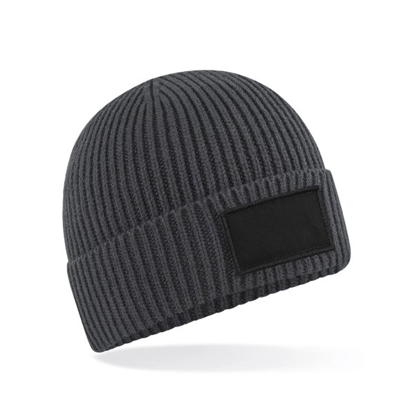 fashion-patch-beanie-graphite-grey-black-6.webp