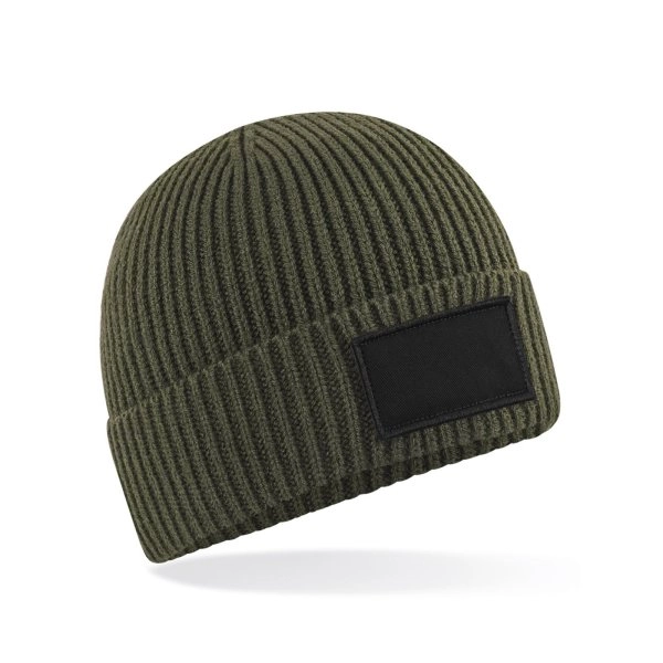 fashion-patch-beanie-military-green-black-9.webp