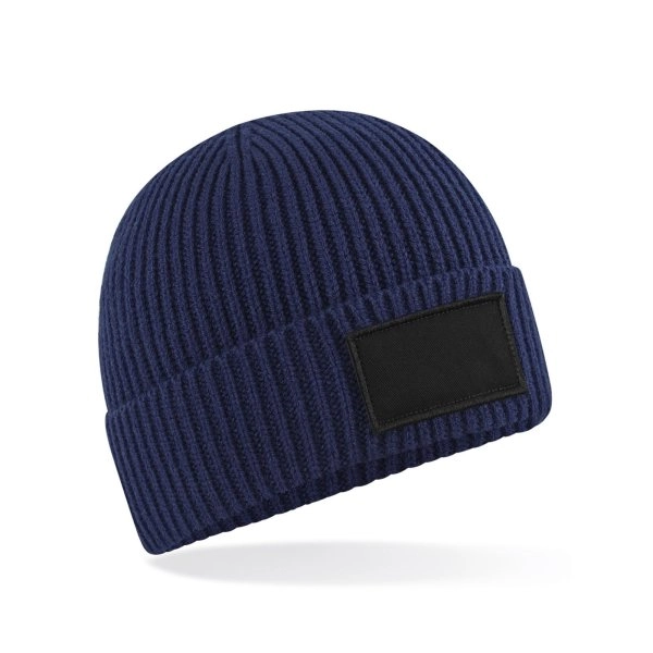 fashion-patch-beanie-oxford-navy-black-7.webp