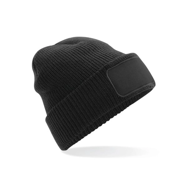 thinsulate-printers-beanie-black-4.webp