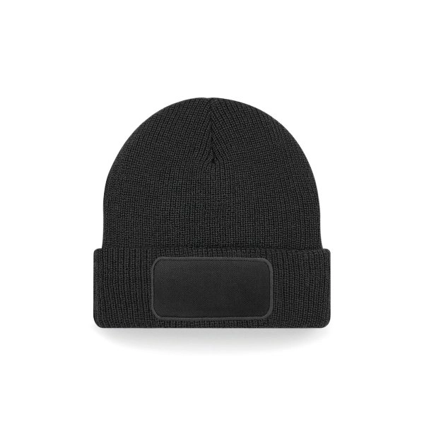 thinsulate-printers-beanie-black-5.webp