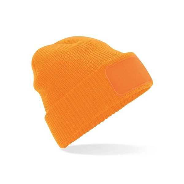 thinsulate-printers-beanie-fluorescent-orange-13.webp