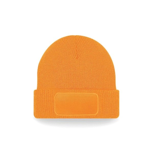 thinsulate-printers-beanie-fluorescent-orange-14.webp