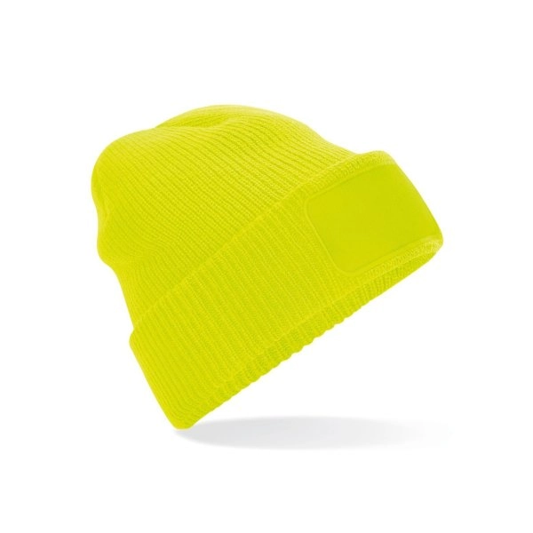 thinsulate-printers-beanie-fluorescent-yellow-11.webp