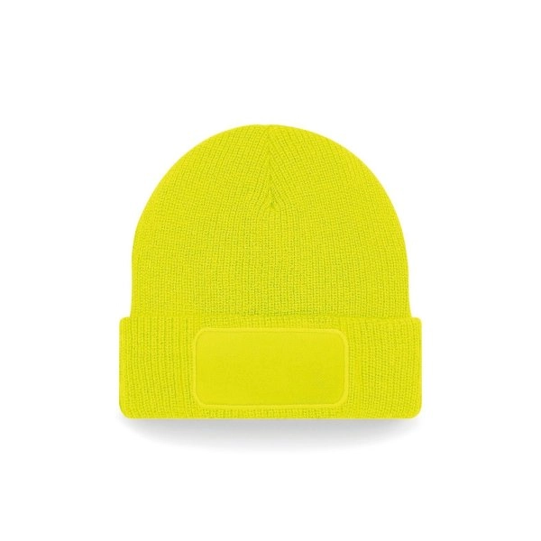 thinsulate-printers-beanie-fluorescent-yellow-12.webp